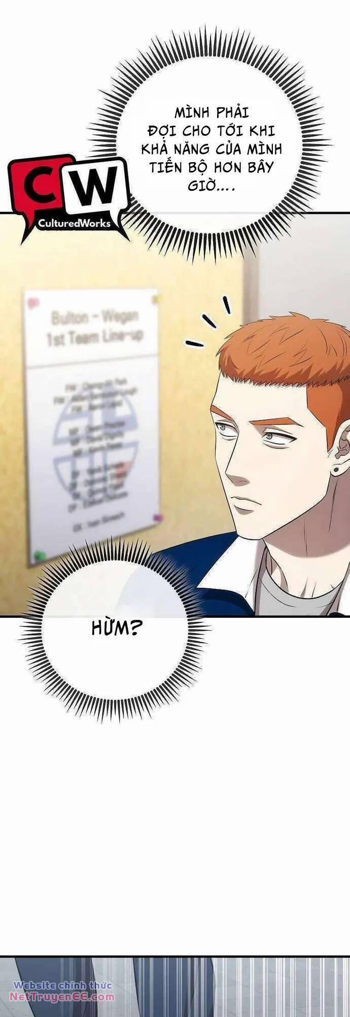 Chiến Lược Gia Bóng Đá Tài Ba 29 trang 58