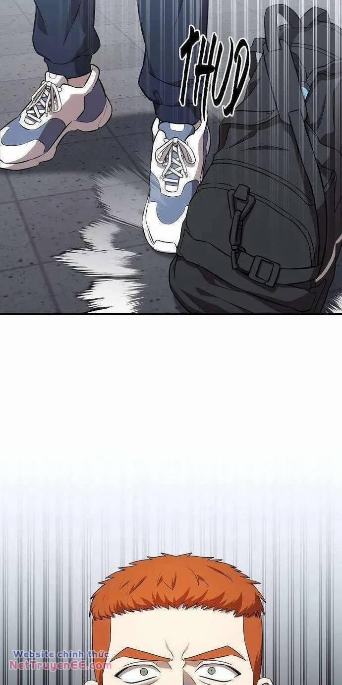 Chiến Lược Gia Bóng Đá Tài Ba 29 trang 59