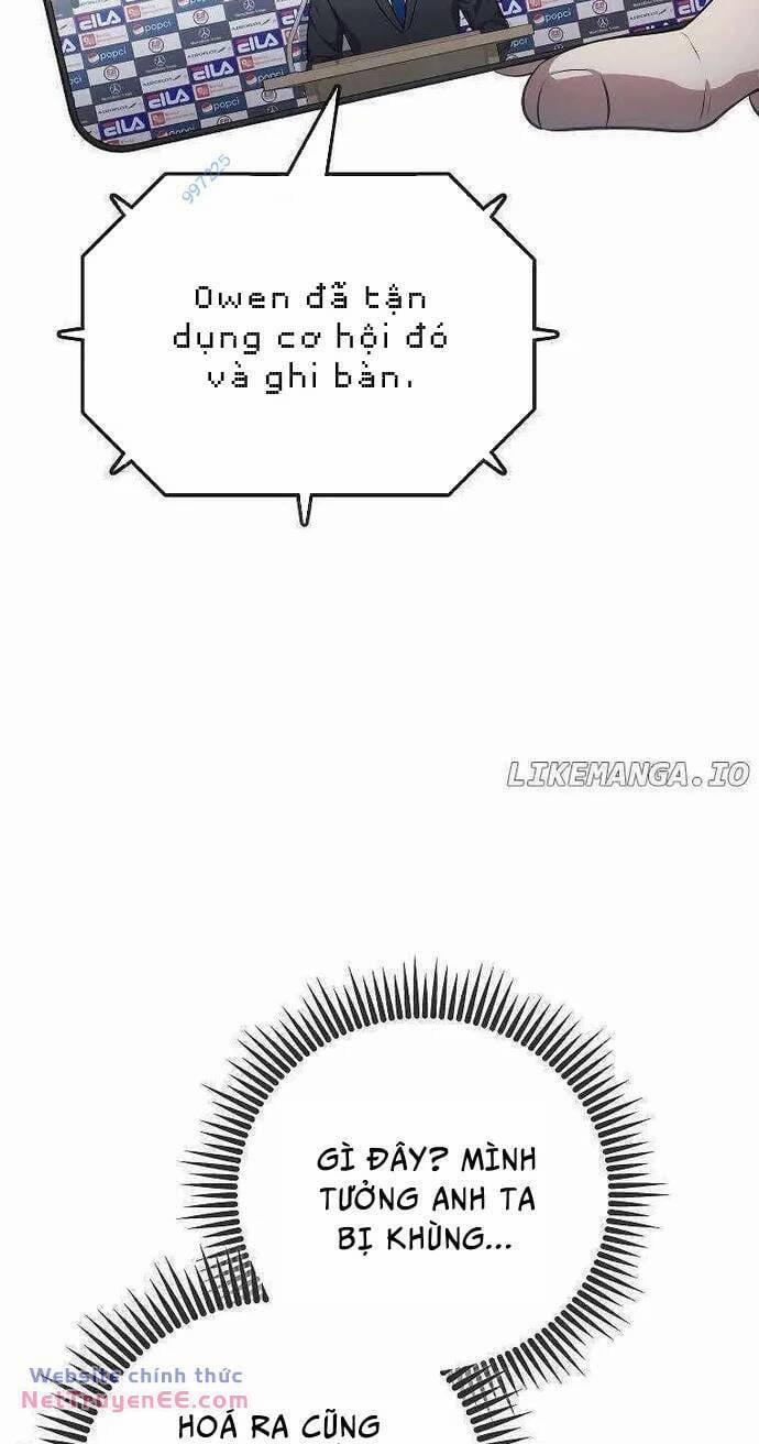 Chiến Lược Gia Bóng Đá Tài Ba 29 trang 6