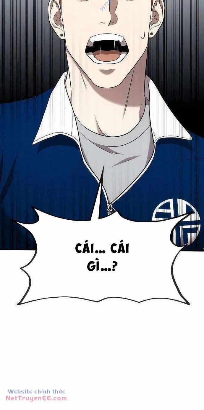 Chiến Lược Gia Bóng Đá Tài Ba 29 trang 60