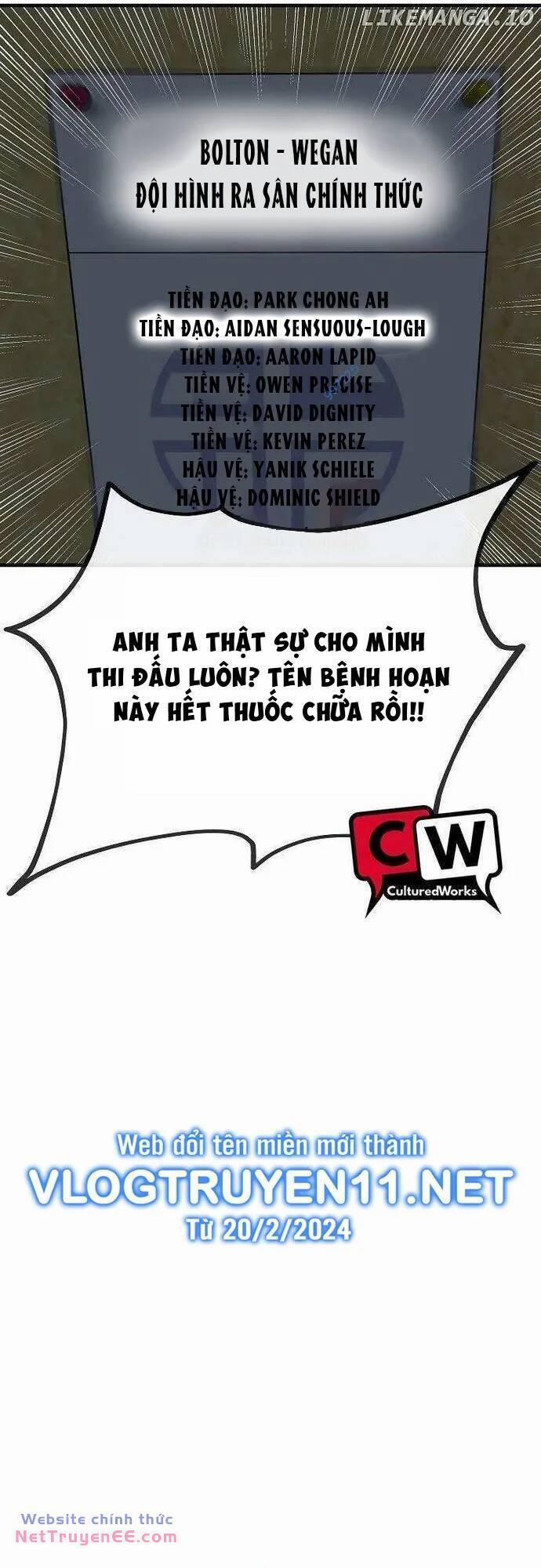 Chiến Lược Gia Bóng Đá Tài Ba 29 trang 61