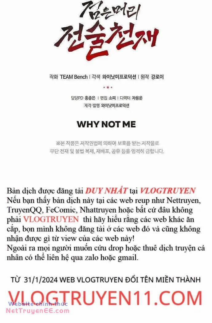 Chiến Lược Gia Bóng Đá Tài Ba 29 trang 62