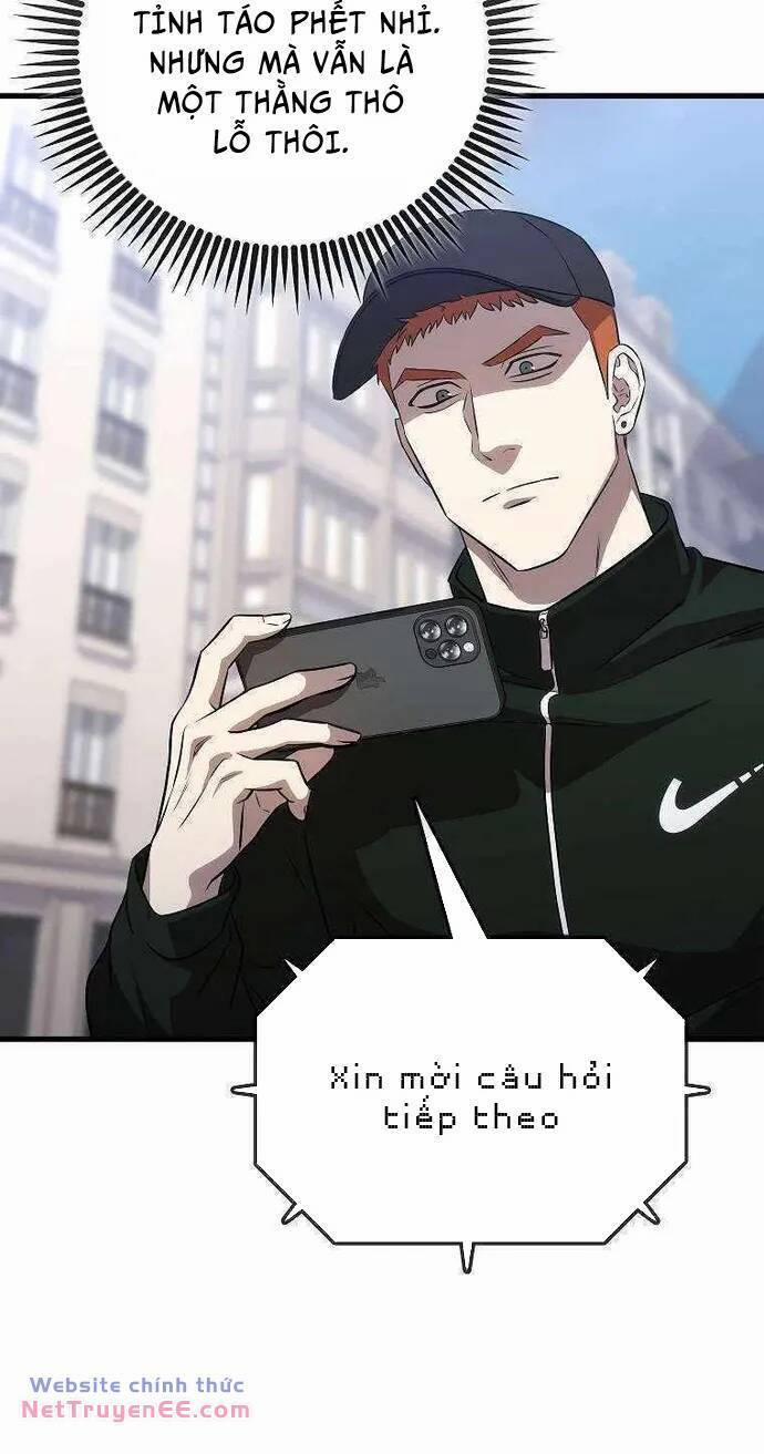 Chiến Lược Gia Bóng Đá Tài Ba 29 trang 7