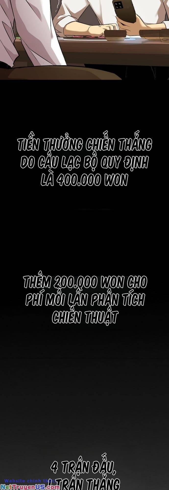 Chiến Lược Gia Bóng Đá Tài Ba 3 trang 1