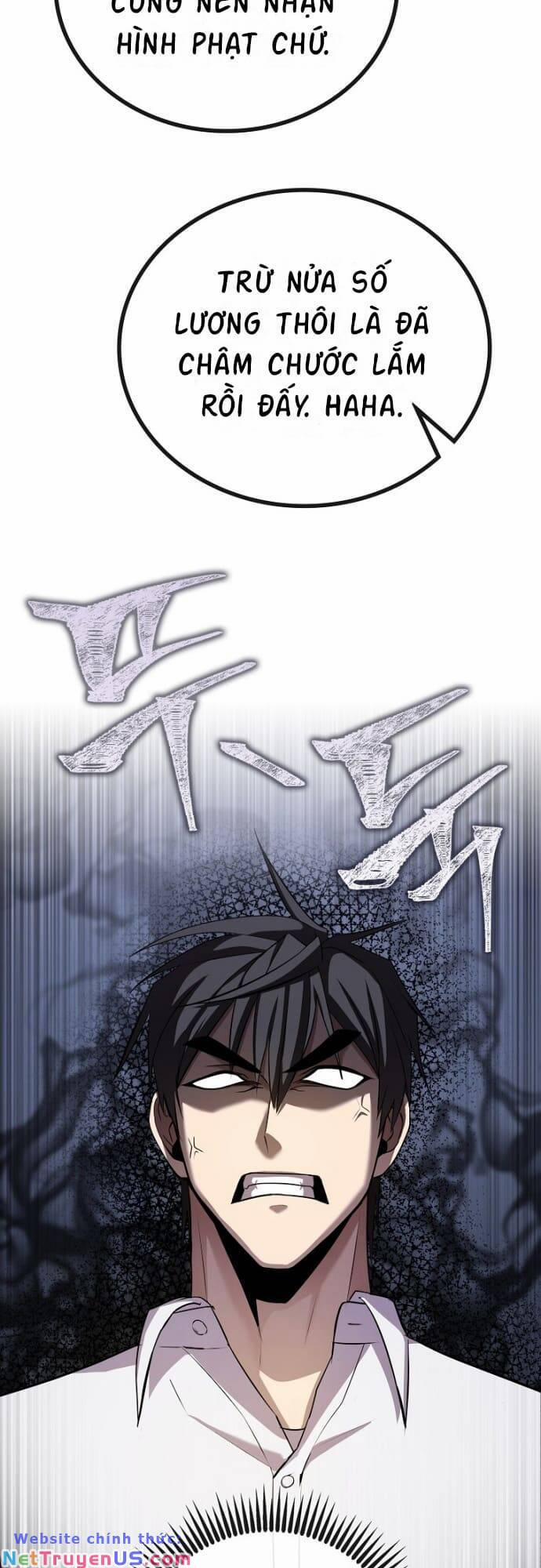 Chiến Lược Gia Bóng Đá Tài Ba 3 trang 12