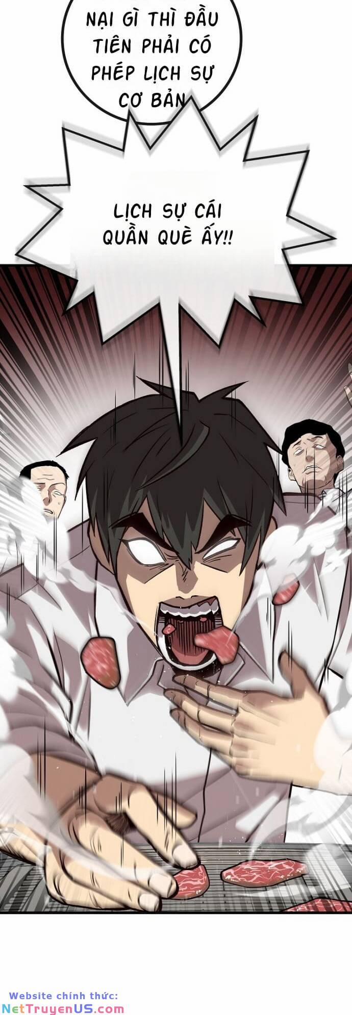 Chiến Lược Gia Bóng Đá Tài Ba 3 trang 14