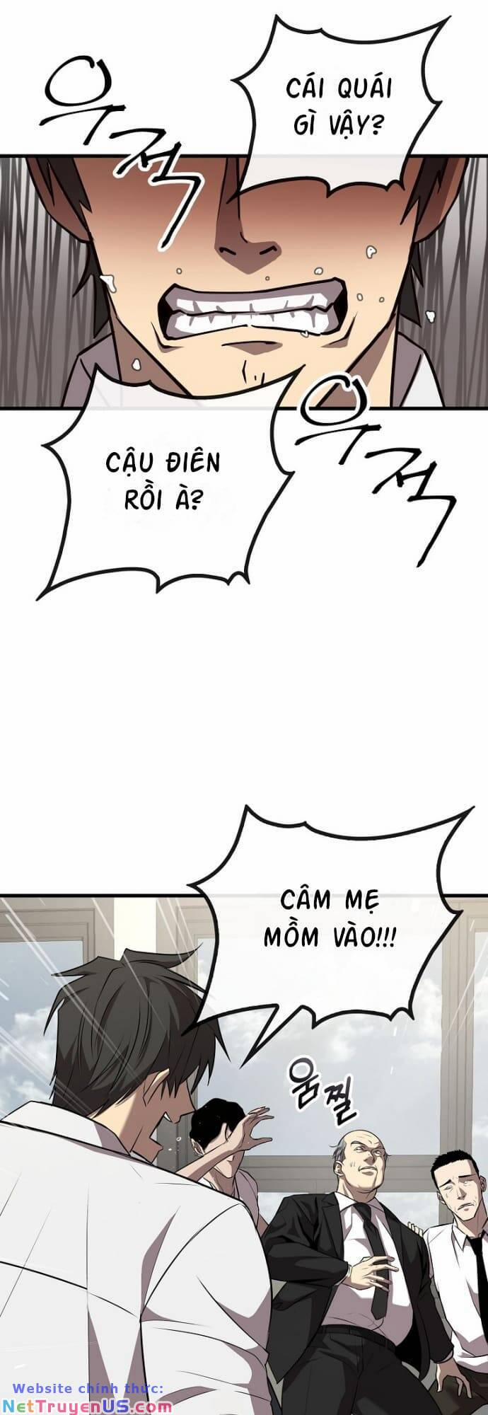 Chiến Lược Gia Bóng Đá Tài Ba 3 trang 15