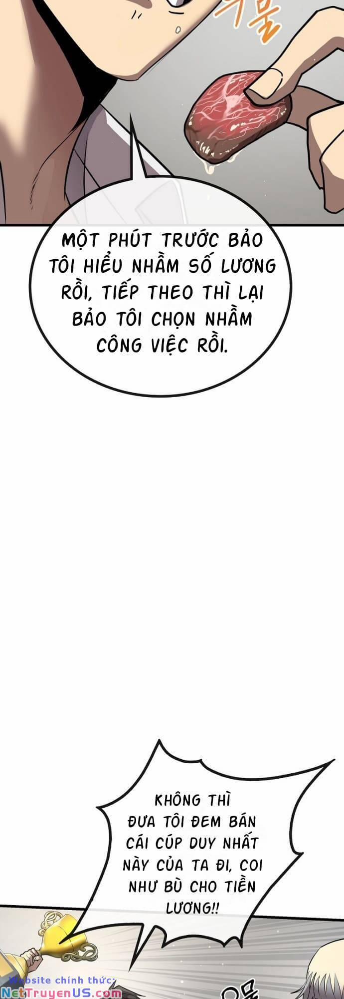 Chiến Lược Gia Bóng Đá Tài Ba 3 trang 17