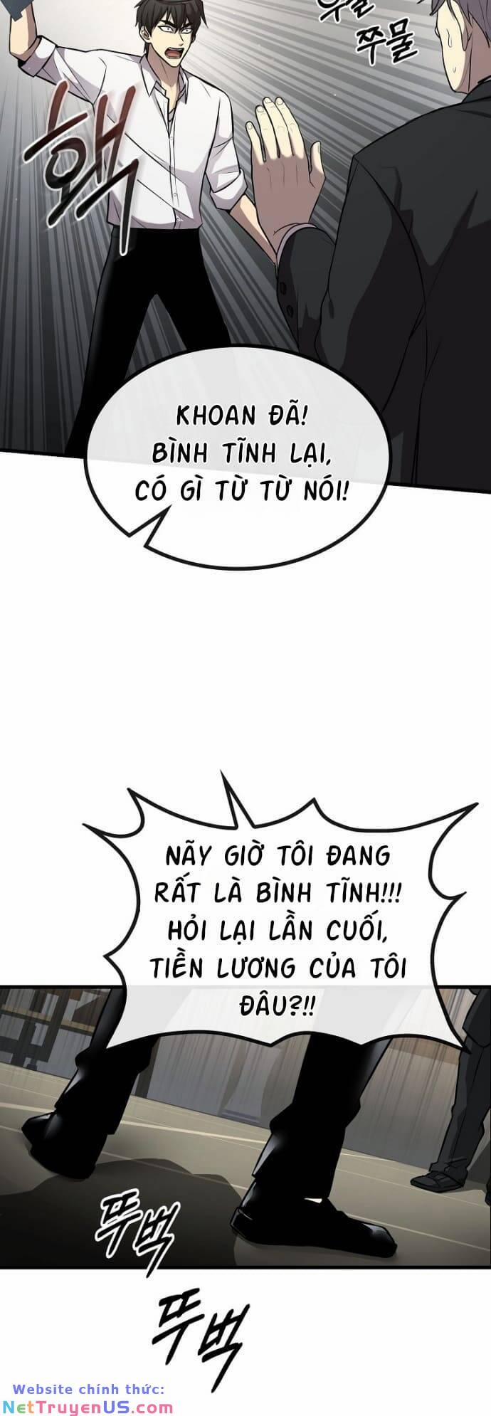 Chiến Lược Gia Bóng Đá Tài Ba 3 trang 18