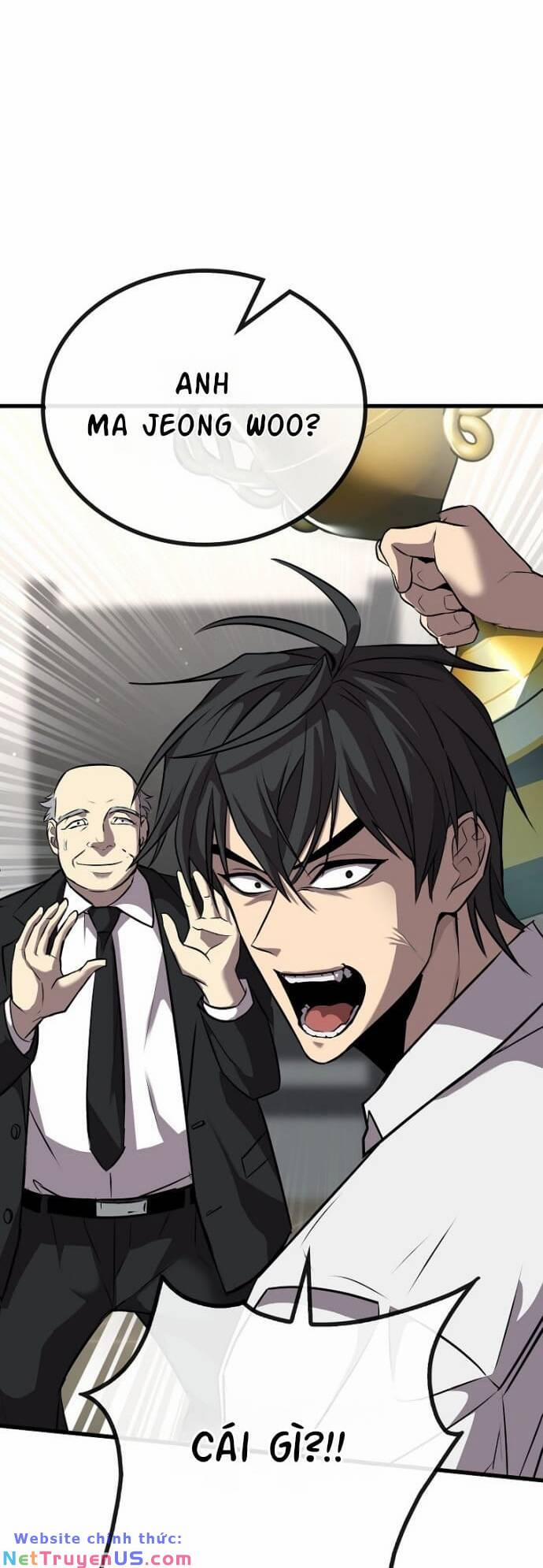 Chiến Lược Gia Bóng Đá Tài Ba 3 trang 19