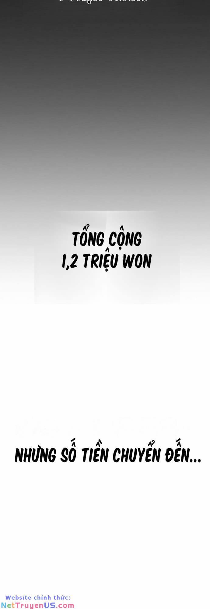 Chiến Lược Gia Bóng Đá Tài Ba 3 trang 2