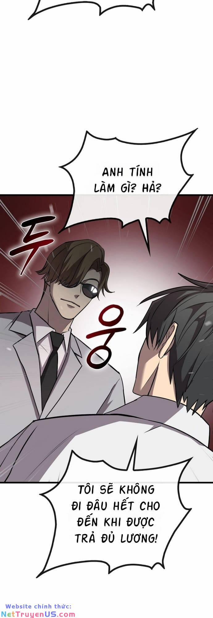 Chiến Lược Gia Bóng Đá Tài Ba 3 trang 20