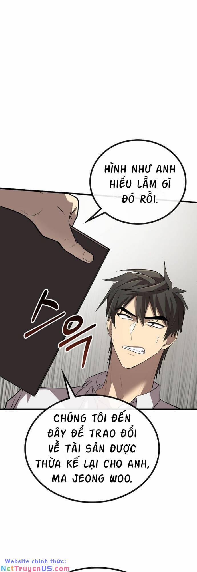 Chiến Lược Gia Bóng Đá Tài Ba 3 trang 21