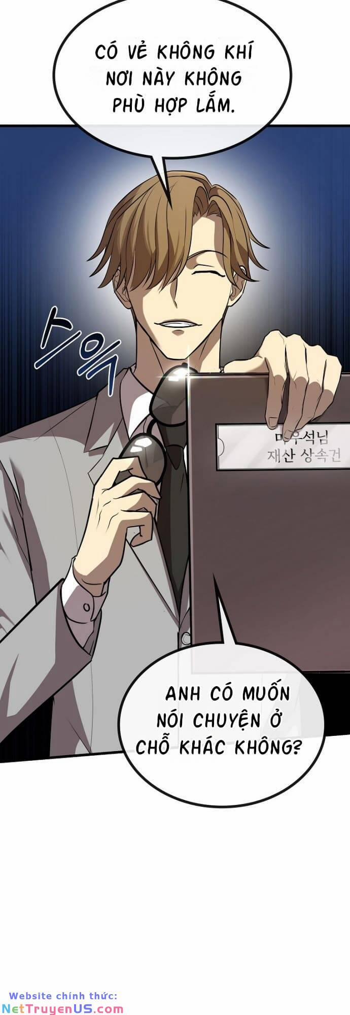 Chiến Lược Gia Bóng Đá Tài Ba 3 trang 22