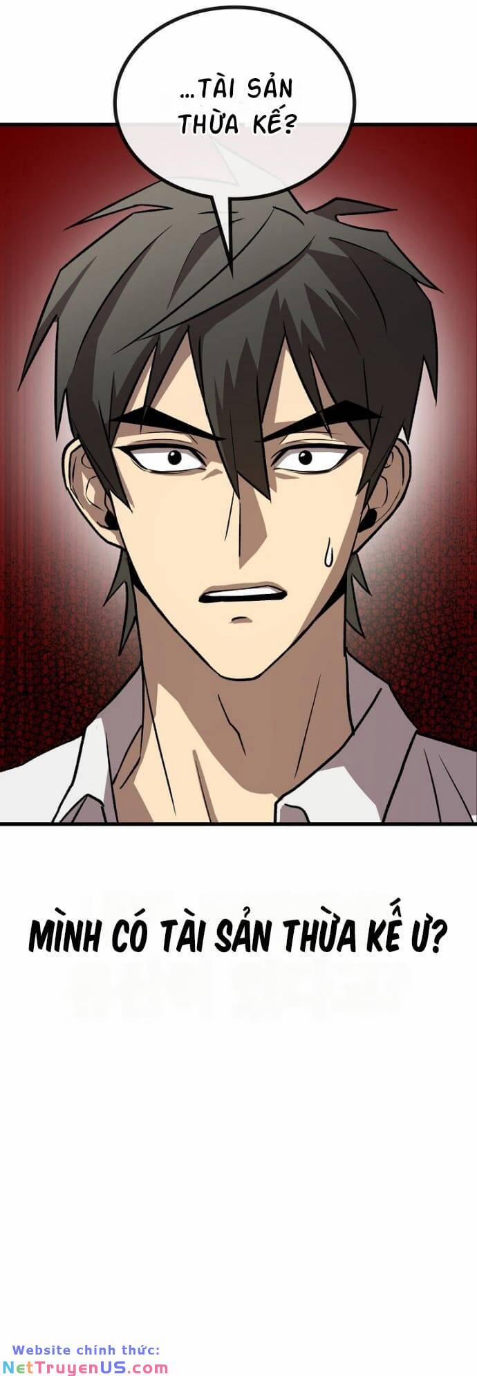 Chiến Lược Gia Bóng Đá Tài Ba 3 trang 23