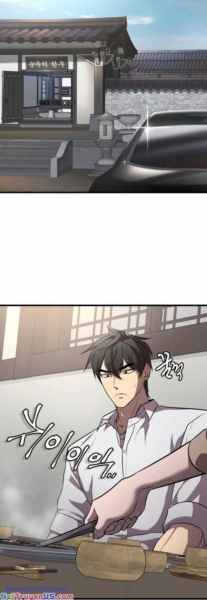 Chiến Lược Gia Bóng Đá Tài Ba 3 trang 25