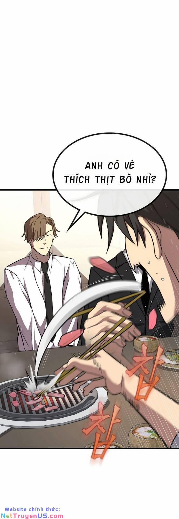 Chiến Lược Gia Bóng Đá Tài Ba 3 trang 26