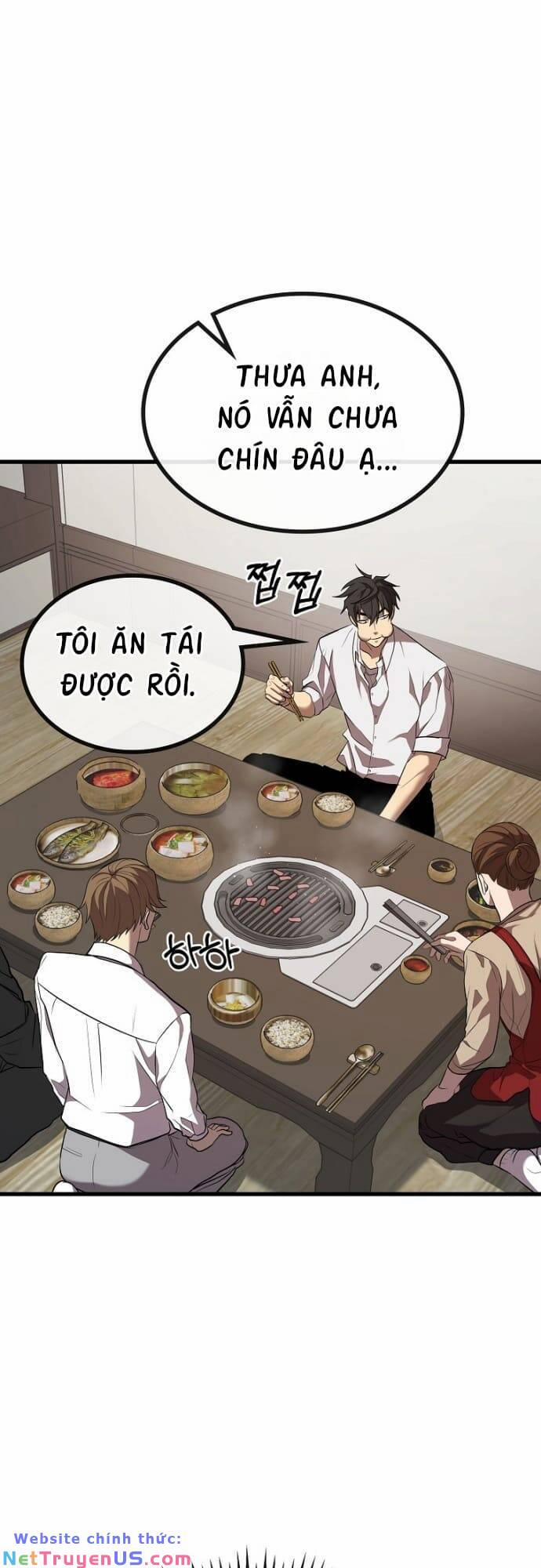 Chiến Lược Gia Bóng Đá Tài Ba 3 trang 27