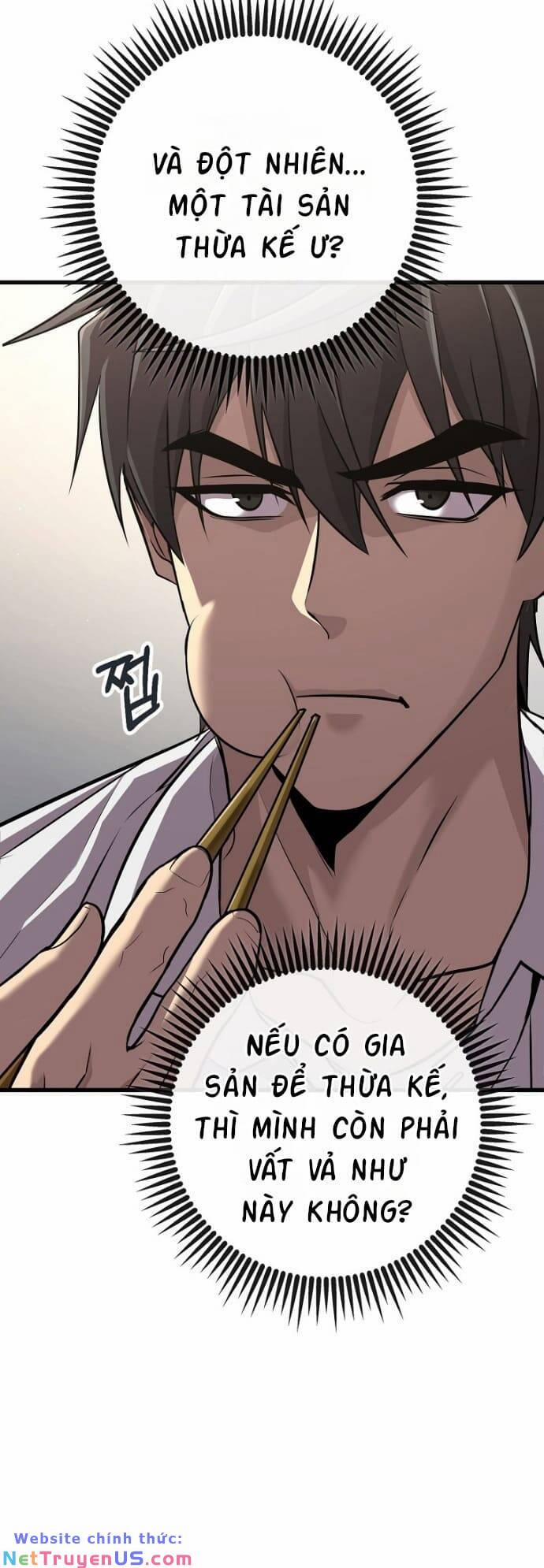 Chiến Lược Gia Bóng Đá Tài Ba 3 trang 28