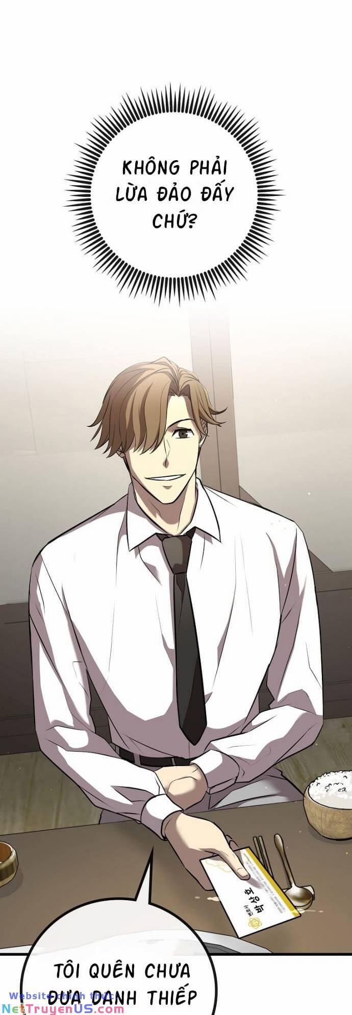 Chiến Lược Gia Bóng Đá Tài Ba 3 trang 29