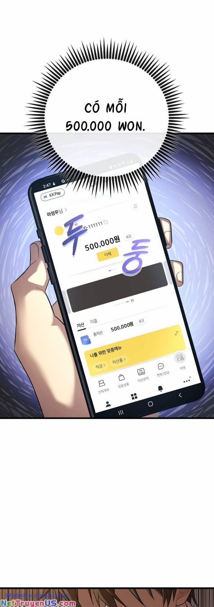 Chiến Lược Gia Bóng Đá Tài Ba 3 trang 3