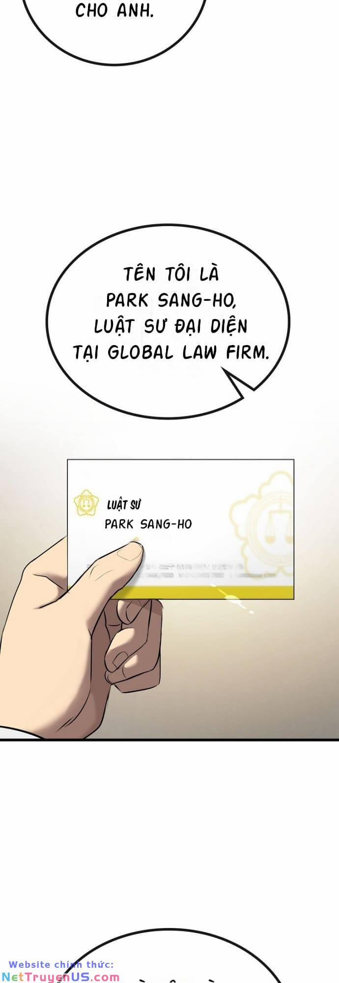 Chiến Lược Gia Bóng Đá Tài Ba 3 trang 30