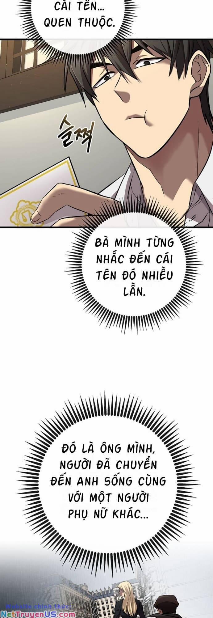 Chiến Lược Gia Bóng Đá Tài Ba 3 trang 32