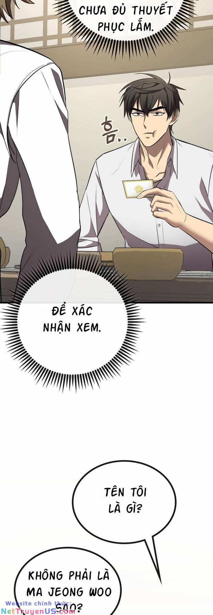 Chiến Lược Gia Bóng Đá Tài Ba 3 trang 34