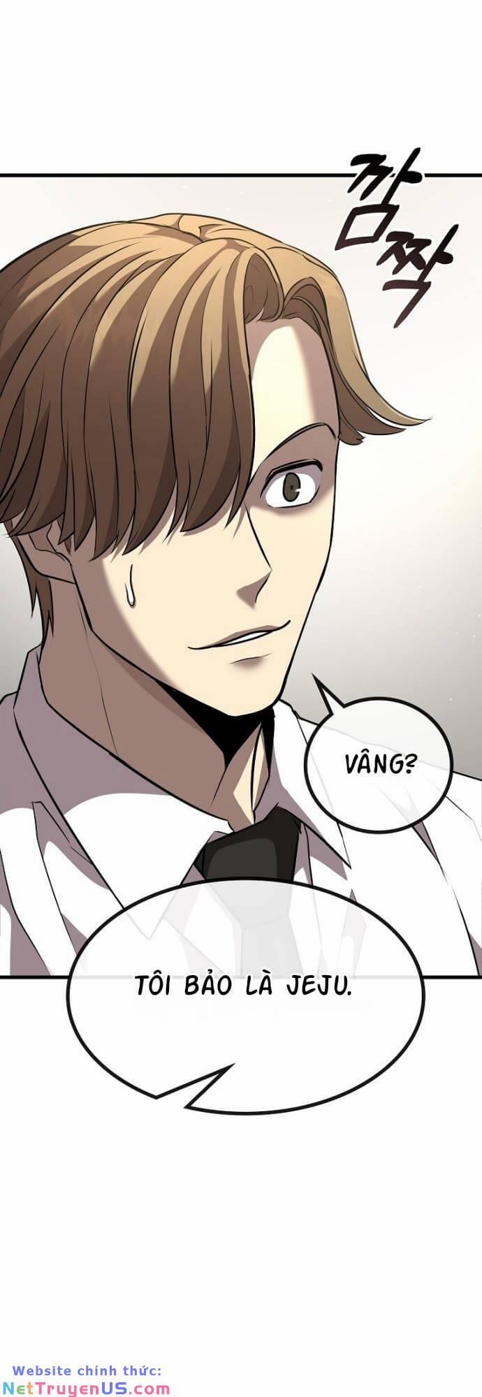 Chiến Lược Gia Bóng Đá Tài Ba 3 trang 36