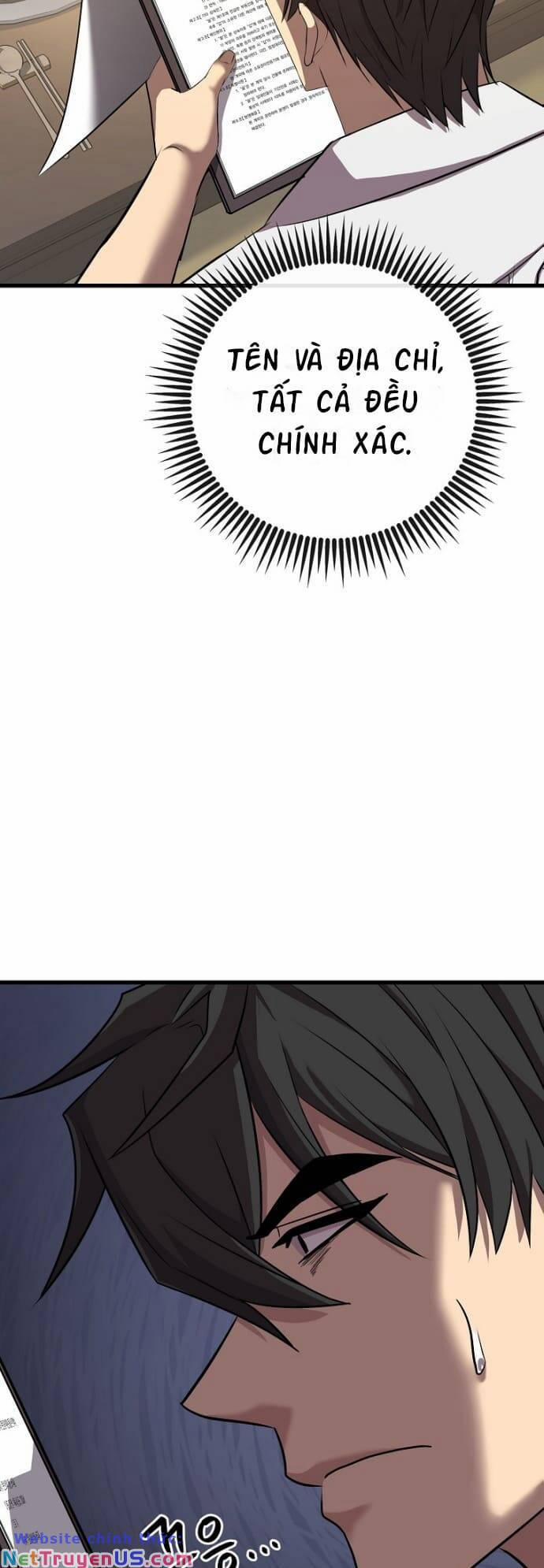 Chiến Lược Gia Bóng Đá Tài Ba 3 trang 38