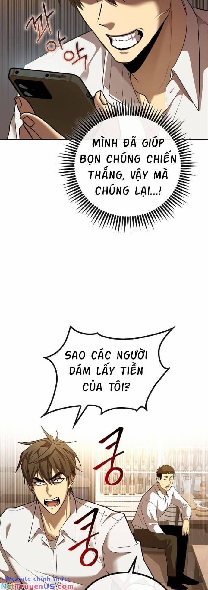 Chiến Lược Gia Bóng Đá Tài Ba 3 trang 4