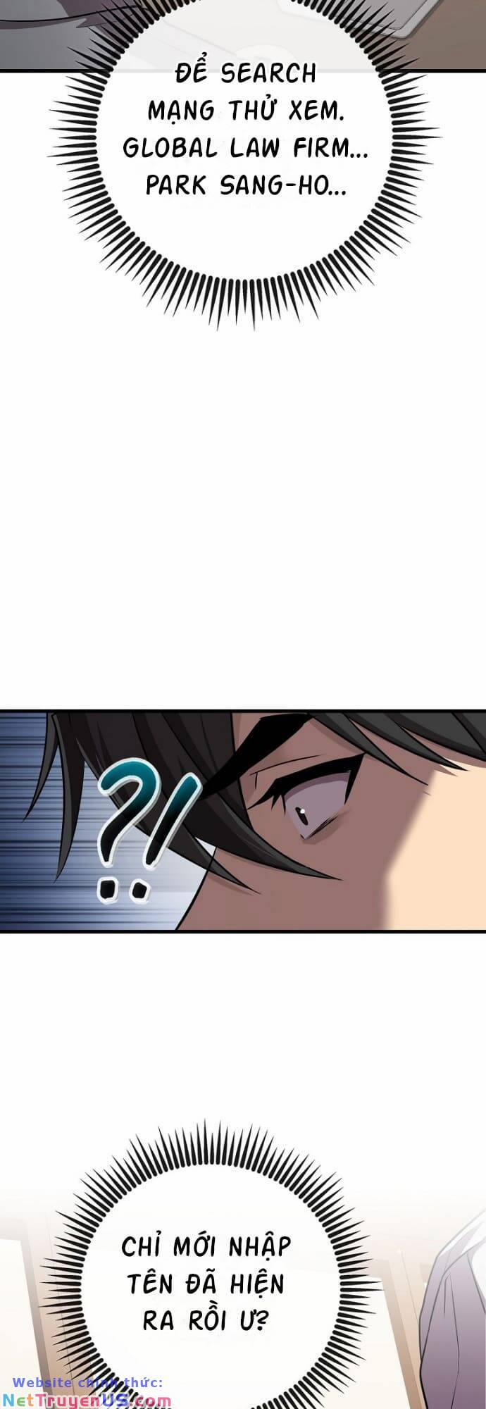 Chiến Lược Gia Bóng Đá Tài Ba 3 trang 40