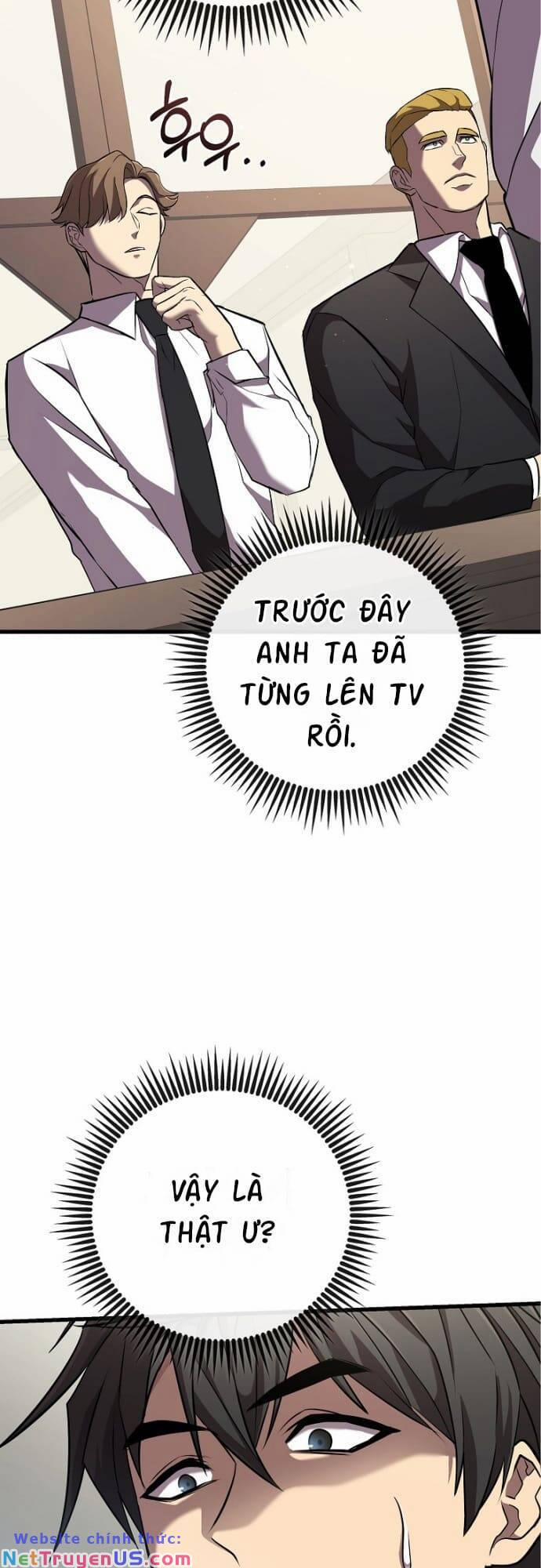 Chiến Lược Gia Bóng Đá Tài Ba 3 trang 41