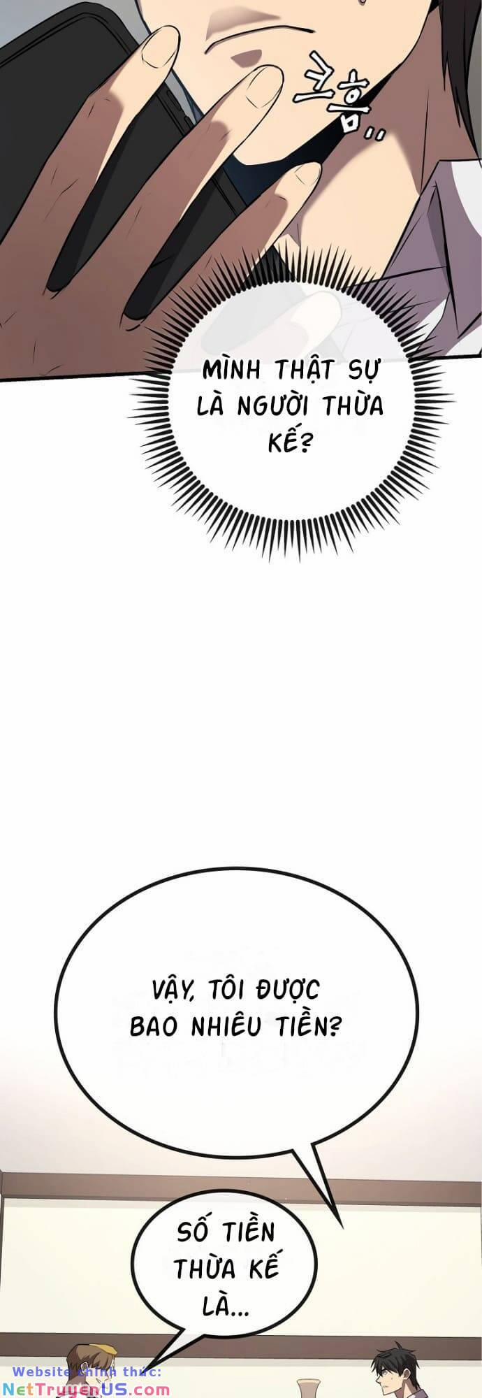 Chiến Lược Gia Bóng Đá Tài Ba 3 trang 42