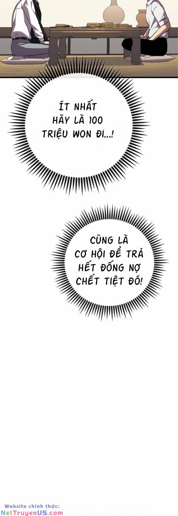 Chiến Lược Gia Bóng Đá Tài Ba 3 trang 43