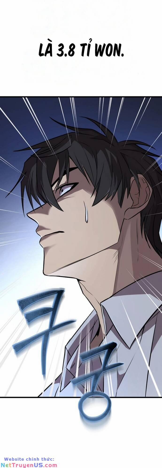 Chiến Lược Gia Bóng Đá Tài Ba 3 trang 44