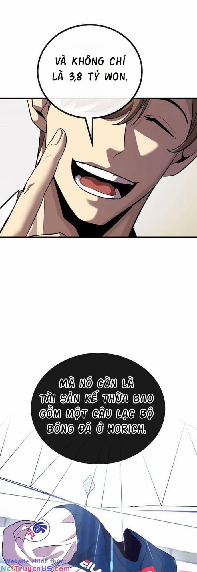 Chiến Lược Gia Bóng Đá Tài Ba 3 trang 45