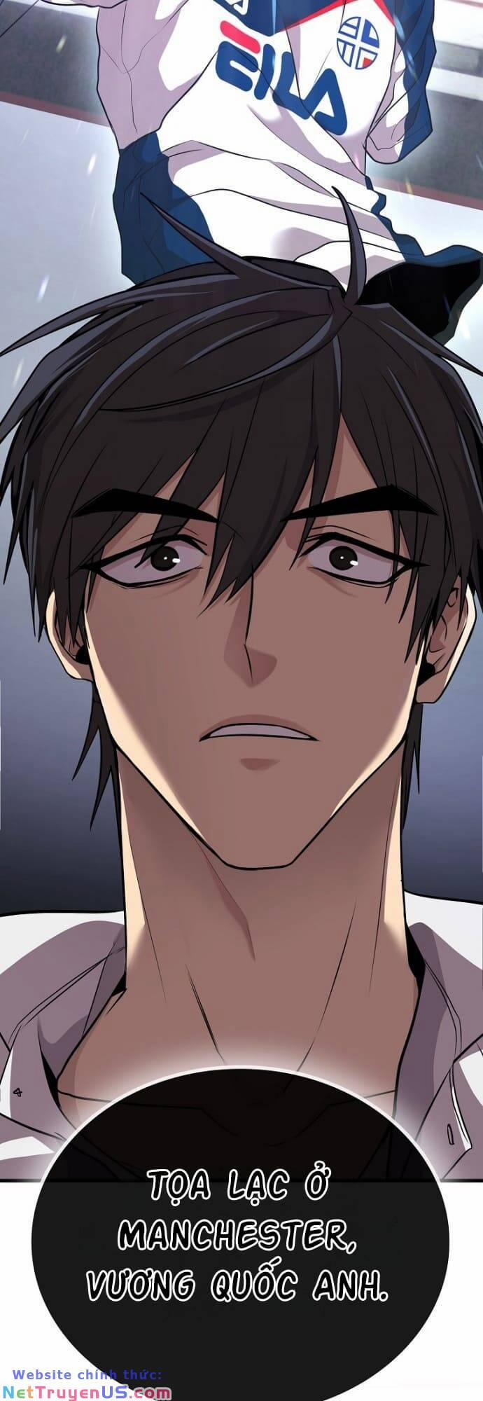 Chiến Lược Gia Bóng Đá Tài Ba 3 trang 46