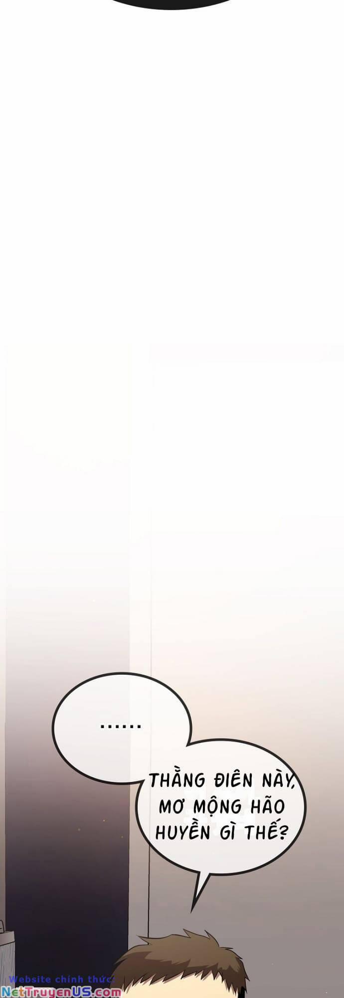 Chiến Lược Gia Bóng Đá Tài Ba 3 trang 47