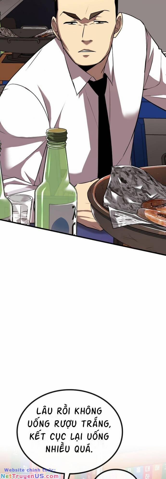 Chiến Lược Gia Bóng Đá Tài Ba 3 trang 48