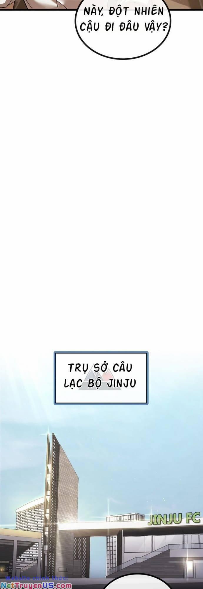 Chiến Lược Gia Bóng Đá Tài Ba 3 trang 5