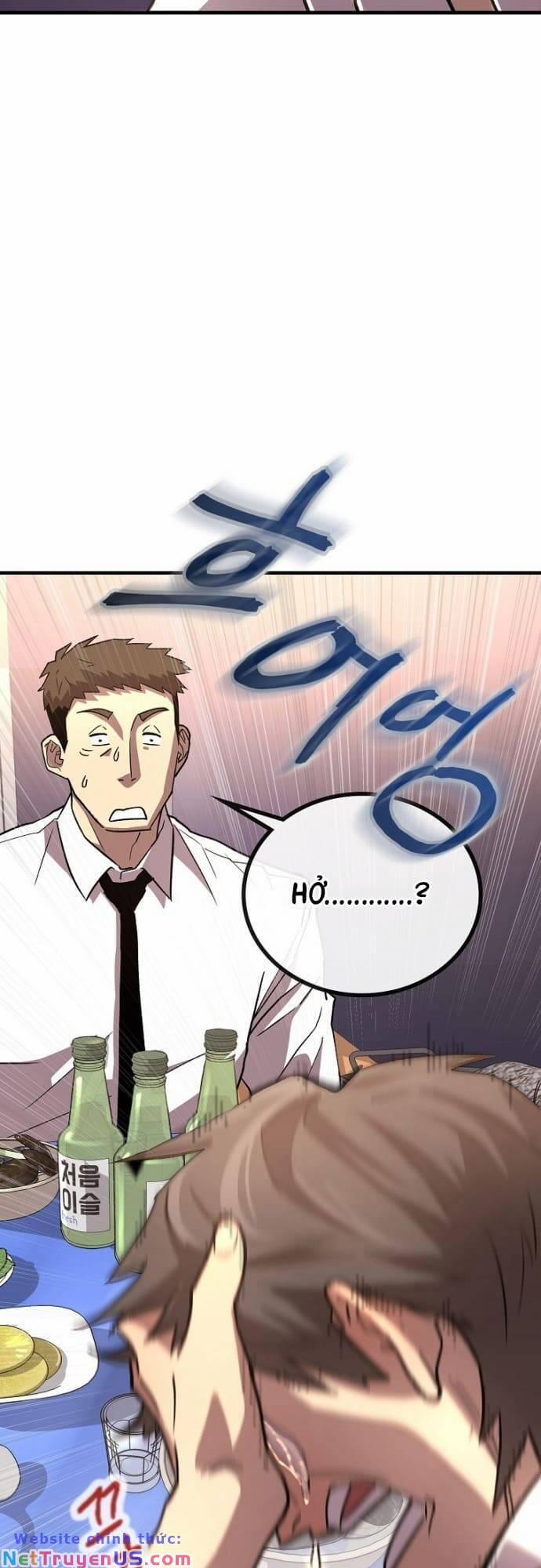 Chiến Lược Gia Bóng Đá Tài Ba 3 trang 50