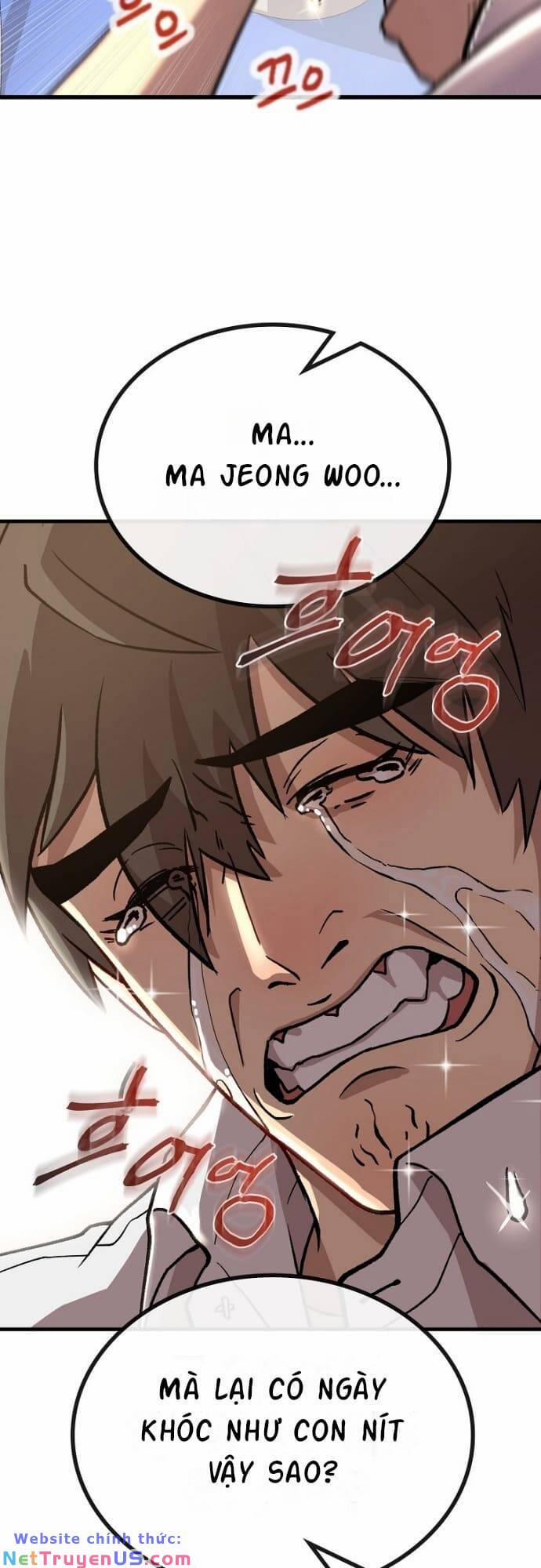 Chiến Lược Gia Bóng Đá Tài Ba 3 trang 51