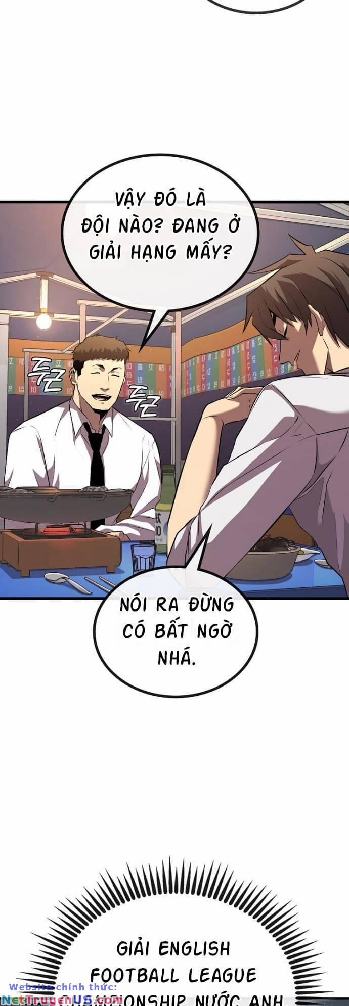 Chiến Lược Gia Bóng Đá Tài Ba 3 trang 53