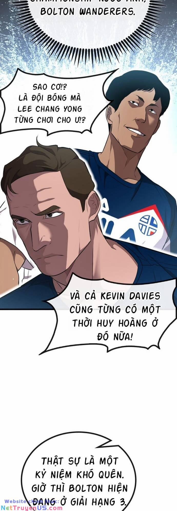 Chiến Lược Gia Bóng Đá Tài Ba 3 trang 54