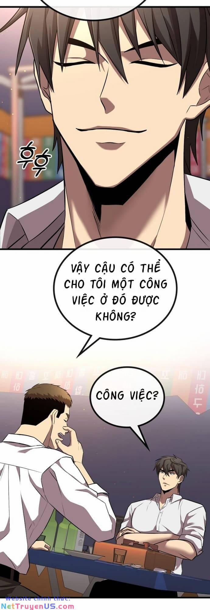 Chiến Lược Gia Bóng Đá Tài Ba 3 trang 55