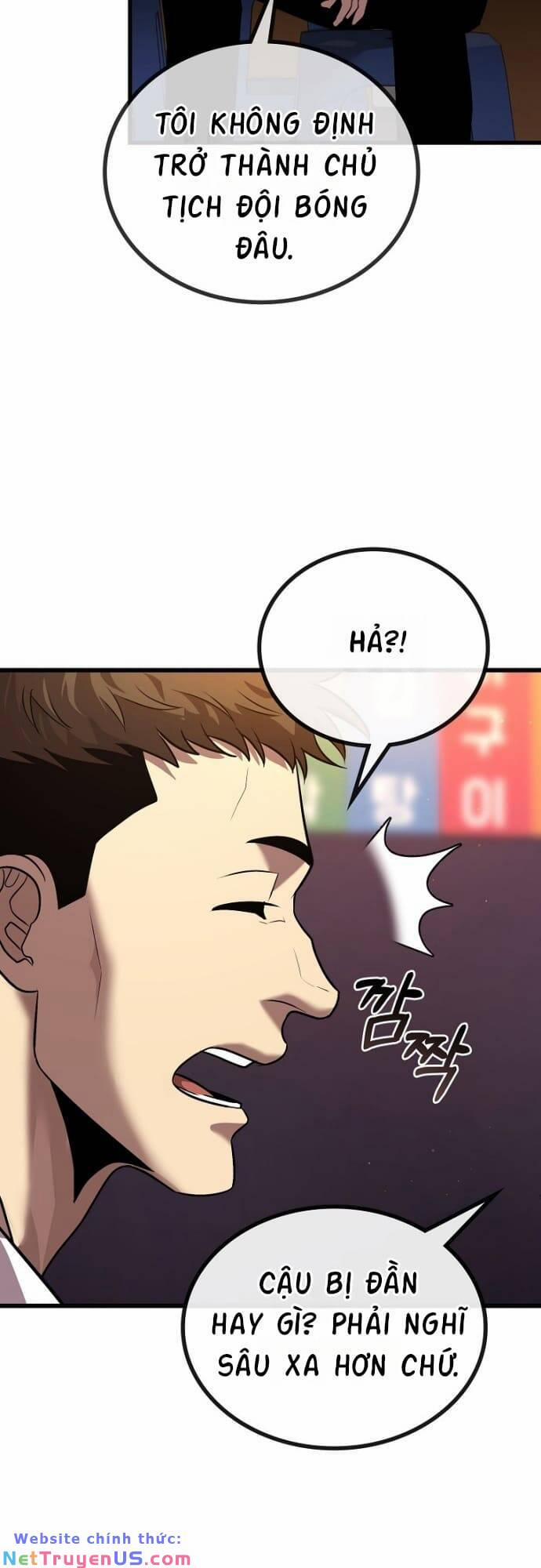 Chiến Lược Gia Bóng Đá Tài Ba 3 trang 58