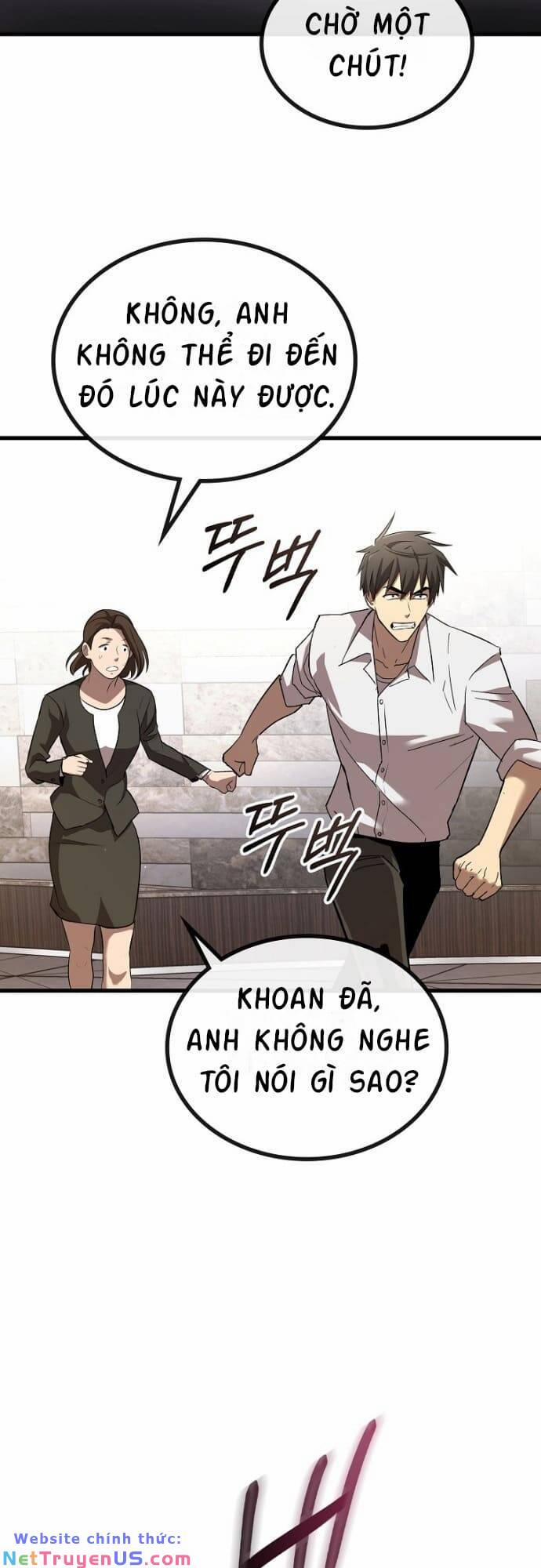 Chiến Lược Gia Bóng Đá Tài Ba 3 trang 6