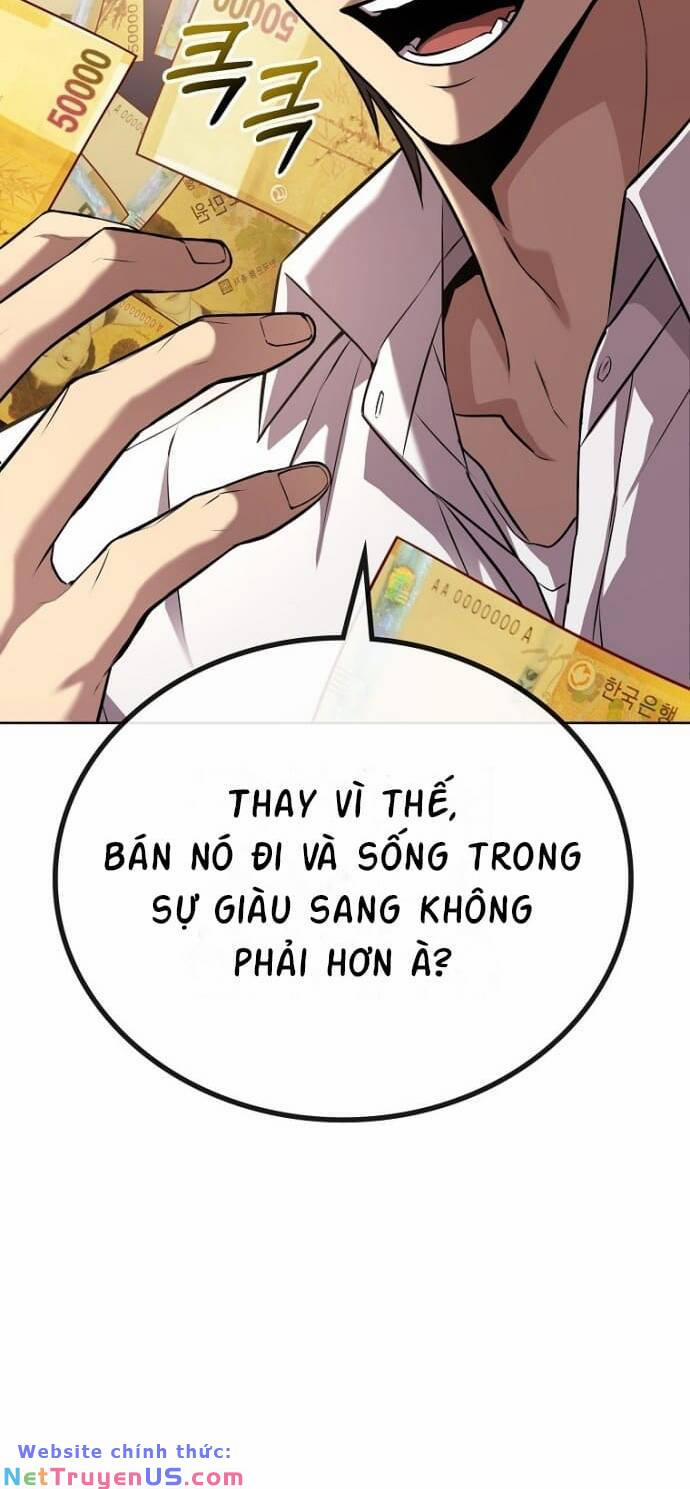 Chiến Lược Gia Bóng Đá Tài Ba 3 trang 60