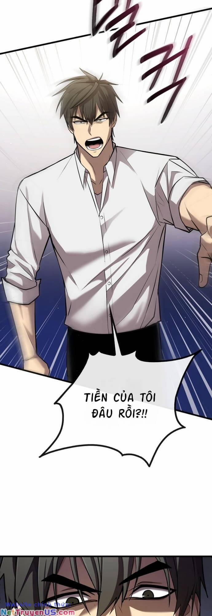 Chiến Lược Gia Bóng Đá Tài Ba 3 trang 7